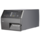 Honeywell PX45, 8 points/mm (203 ppp), rembobinage, LTS, affichage couleur, RTC, LPT, Ethernet, Multi-IF, flash: 512 MB