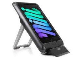 INVUE CT3124 - Invue NE360T Ladeschutzhülle, iPad Mini 5