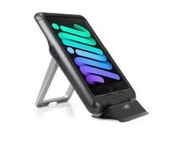 INVUE CT3124 - Invue NE360T Ladeschutzhülle, iPad Mini 5