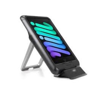 INVUE CT3124 - Invue NE360T oplaadcase, iPad Mini 5