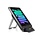 CT3124 - Invue NE360T charging case, iPad Mini 5