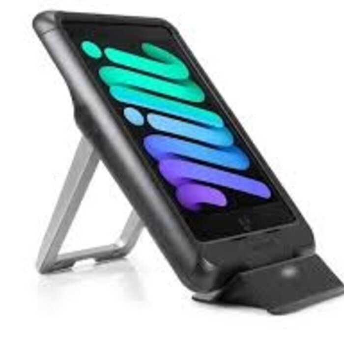 INVUE CT3124 - Étui de chargement Invue NE360T pour iPad Mini 5