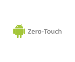 Android Zero Touch-registratielicentie van Jarltech
