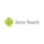 jtbindszt - Android Zero Touch-registratielicentie van Jarltech