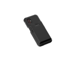 KOAMTAC 140520 - KOAMTAC protective case with extended battery