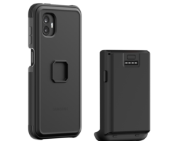 KOAMTAC 365625 - Kit de dragonne KOAMTAC