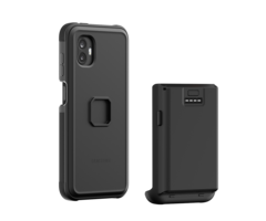 KOAMTAC 365625 - KOAMTAC Hand Strap Kit