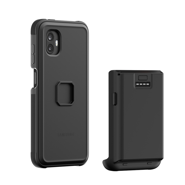 KOAMTAC 365625 - KOAMTAC Hand Strap Kit