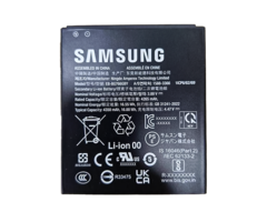 KOAMTAC KOAMTAC Original Samsung Smart Battery