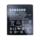 Batería inteligente Samsung original KOAMTAC, 4350 mAh
