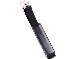 M3 UNIV-HAND - Correa de mano para móvil M3