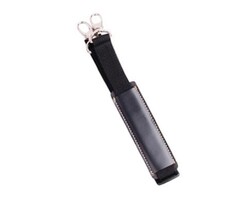 M3 UNIV-HAND - M3 mobiele handriem