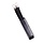 Dragonne mobile M3, Hand strap