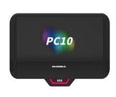 M3 PC10-BRKT-MET - Support VESA M3