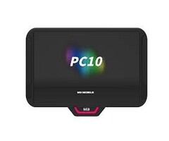 M3 PC10-BRKT-MET - M3 VESA Halterung