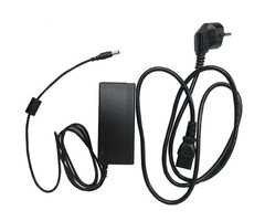 M3 PC10-PWSP-A00-8EU - M3-voeding