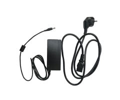 M3 PC10-PWSP-A00-8EU - Alimentation M3