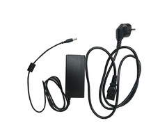 M3 PC10-PWSP-A00-8EU - M3-voeding