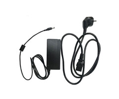 M3 Injecteur PoE M3