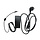 PC10-PWSP-POE-8EU - Iniettore PoE M3