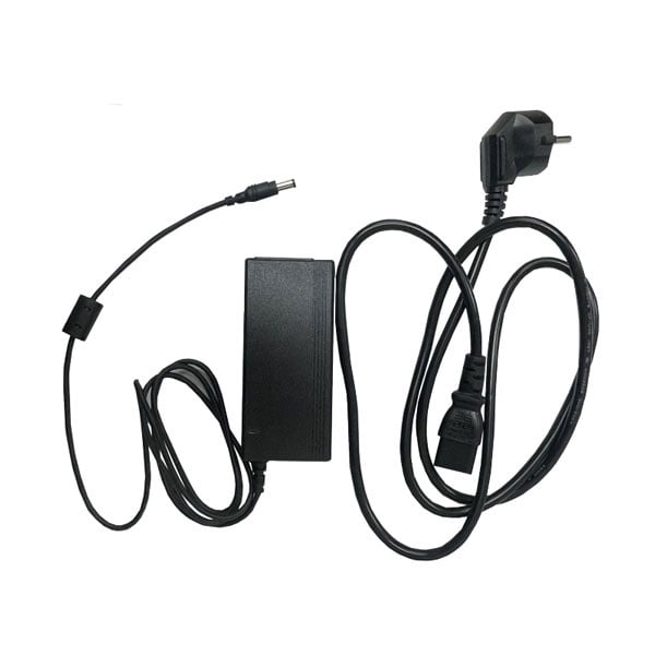 M3 PC10-PWSP-POE-8EU - M3 PoE Injektor