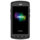 M3 Mobile SM20F, NFC (HF), 2D, SE4710, 12,7cm (5''), GPS, BT (5.1), WLAN, 4G, NFC, Android, GMS, RB, schwarz, 4GB RAM / 64 GB Flash