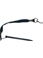 M3 SL2K-STRP-S10 - Cinghie da polso M3