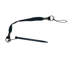 M3 SL2K-STRP-S10 - M3 handriemen