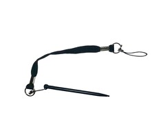 M3 SL2K-STRP-S10 - M3 Handschlaufen