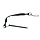 SL2K-STRP-S10 - M3 handriemen