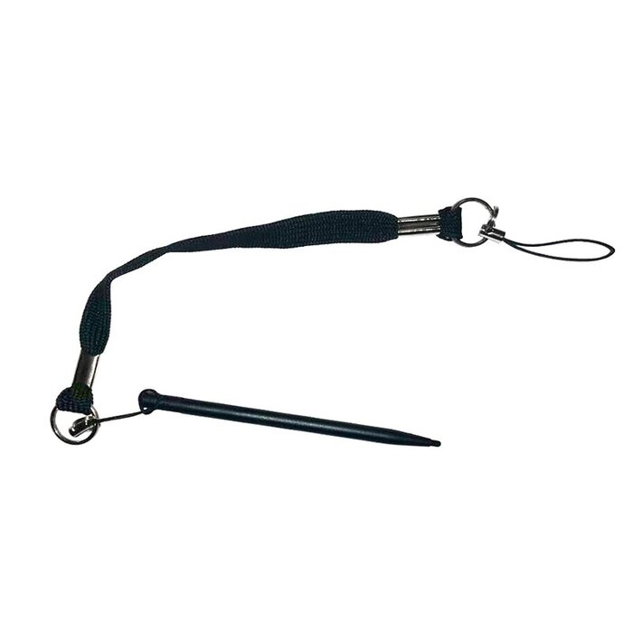 M3 SL2K-STRP-S10 - M3 Handschlaufen