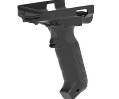M3 SL2K-TRIG-S00 - M3 pistol grip