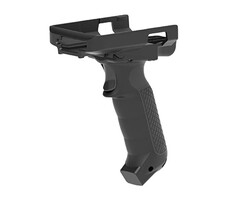 M3 M3 pistol grip, 57.44 g