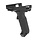 Poignée pistolet M3, Trigger Handle