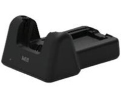 M3 SL2K-2CRD-C00 - Stazione di ricarica e comunicazione M3 Mobile a 2 slot