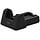 M3 Mobile 2-slot charging and communication station, 2-Slot Charging and Communication Cradle