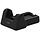SL2K-2CRD-C00 - M3 Mobiel 2-slots oplaad- en communicatiestation