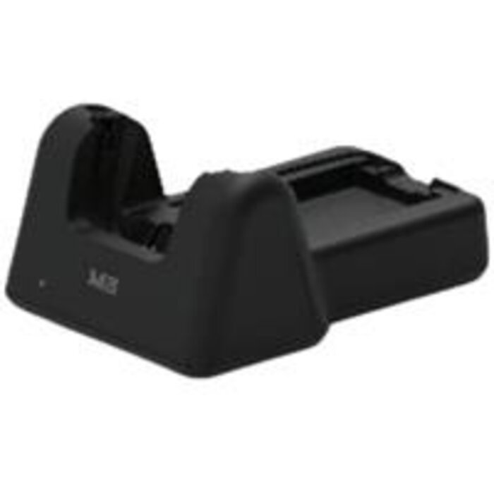 M3 SL2K-2CRD-C00 - M3 Mobile 2-Fach Lade- und Kommunikationsstation