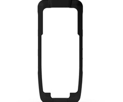 M3 SL2K-BOOT-01 - Custodia protettiva M3