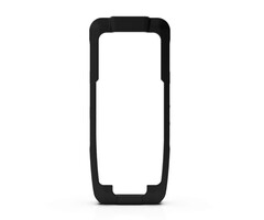 M3 SL2K-BOOT-01 - Custodia protettiva M3