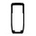 SL2K-BOOT-01 - Custodia protettiva M3