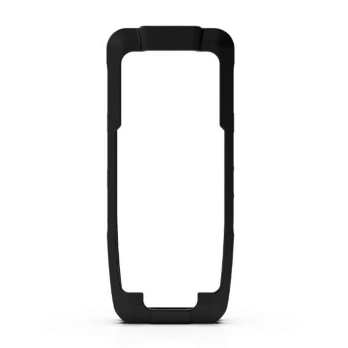 M3 SL2K-BOOT-01 - Étui de protection M3