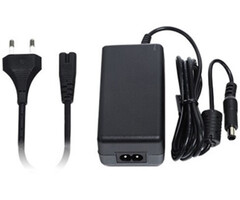 M3 SL2K-PWSP-2EU - M3-voeding, EU