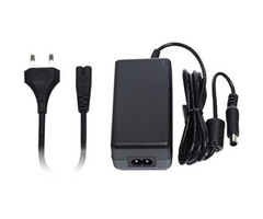 M3 SL2K-PWSP-2EU - M3 power supply, EU