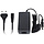 SL2K-PWSP-2EU - M3-voeding, EU