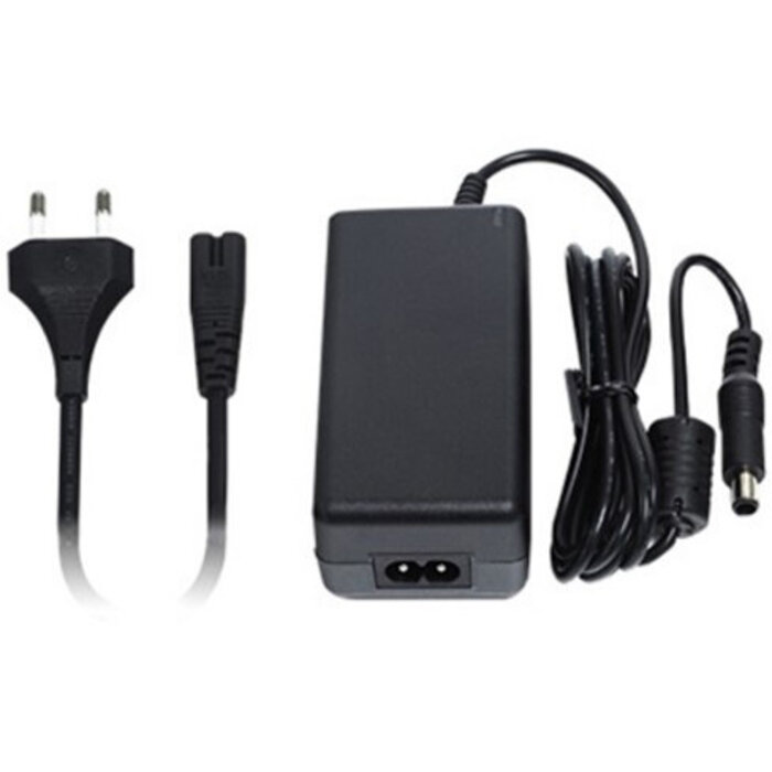M3 SL2K-PWSP-2EU - M3-voeding, EU
