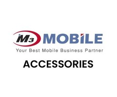M3 SL2K-PWSP-CEU - M3 power supply, EU, USB