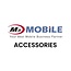 M3 SL2K-PWSP-CEU - M3-voeding, EU, USB
