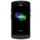 M3 Mobile SM15, 2D, MR, SE4750, 12,7 cm (5''), Full HD, GPS, BT (BLE), WLAN, 4G, NFC, Android, GMS, batteria esterna, 4 GB RAM / 64 GB Flash