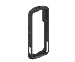 M3 US20-BOOT-01 - Funda protectora para móvil M3